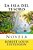 La Isla Del Tesoro: Novela-.. - Imagem 1