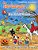 Die Herbstzeit Ist Da - 20 Schönste Kinderlieder Im Herbst: Das Liederbuch Mit Allen Texten, Noten Und Gitarrengriffen Zum Mitsingen Und Mitspielen-.. - Imagem 1