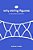 Why String Figures: An Educational Revolution-.. - Imagem 1