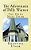 The Dhed Next Door: The Adventures Of Polly Warner-.. - Imagem 1