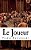 Le Joueur-.. - Imagem 1