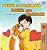 Boxer And Brandon (Dutch English Bilingual Book For Kids)-.. - Imagem 1