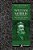 William Morris: Some Thoughts On His Life, Work And Influence-.. - Imagem 1