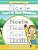 Noelle Letter Tracing For Kids Trace My Name Workbook: Tracing Books For Kids Ages 3 - 5 Pre-k & Kindergarten Practice Workbook-.. - Imagem 1