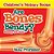 Are Bones Bendy? Biology For Kids Children's Biology Books-.. - Imagem 1