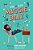 Join The Club, Maggie Diaz-.. - Imagem 1