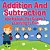 Addition And Subtraction Workbook: For Grade 1 - Learning Is Fun-.. - Imagem 1