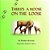 There's A Moose On The Loose-.. - Imagem 1