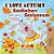 I Love Autumn (English Turkish Bilingual Book For Kids)-.. - Imagem 1