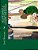 50 Top Fables A Collection Of Classic Treasures-.. - Imagem 1