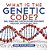 What Is The Genetic Code? Dna, Genes And Chromosomes Explained Miescher, Watson And Crick Grade 6-8 Life Science-.. - Imagem 1