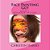 Face Painting Go: Book 1 Beginner Designs-.. - Imagem 1