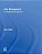 Arts Management: An Entrepreneurial Approach-.. - Imagem 1