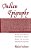 Indian Epigraphy: A Guide To The Study Of Inscriptions In Sanskrit, Prakrit, And The Other Indo-Aryan Languages-.. - Imagem 1
