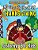 Toddler Coloring Books Ages 1-3: My First Big Book Of Thanksgiving Coloring For Kids: Thanksgiving Coloring Book For Children, Turkeys, Native America-.. - Imagem 1