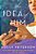The Idea Of Him-.. - Imagem 1