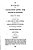 The Works Of Alexander Pope Esq., With Notes And Illustrations By Himself And Others-.. - Imagem 1