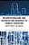 Recontextualising And Recontesting Bourdieu In Chinese Education: Habitus, Mobility And Language-.. - Imagem 1