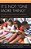 It's Not "One More Thing": Culturally Responsive And Affirming Strategies In K-12 Literacy Classrooms-.. - Imagem 1