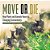 Move Or Die: How Plants And Animals React To Changing Environments Ecology Books Grade 3 Children's Environment Books-.. - Imagem 1