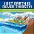 I Bet Earth Is Never Thirsty! Water Systems And The Water Cycle Earth And Space Science Grade 3 Children's Earth Sciences Books-.. - Imagem 1