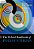 The Oxford Handbook Of Polysynthesis-.. - Imagem 1