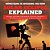 Something Is Covering The Sun! Solar Eclipse Explained Solar System Children's Book Grade 3 Children's Astronomy & Space Books-.. - Imagem 1