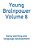 Young Brainpower Volume 8: Early Learning And Language Development-.. - Imagem 1