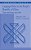 Language Policy In The People's Republic Of China: Theory And Practice Since 1949-.. - Imagem 1