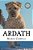 Ardath-.. - Imagem 1