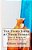 The Third Joker & Other Stories: Short Stories To Tickle The Heart And Mind-.. - Imagem 1