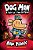 Dog Man: A Tale Of Two Kitties: A Graphic Novel (Dog Man #3): From The Creator Of Captain Underpants-.. - Imagem 1