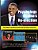 The Psychology Of Obama's Re-Election: An African Perspective: The Politics, The Moral Issues And The Future Of Africans-.. - Imagem 1