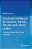 Emotional Intelligence For Students, Parents, Teachers And School Leaders: A Handbook For The Whole School Community-.. - Imagem 1