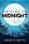 The Edge Of Midnight-.. - Imagem 1