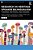 Research In Heritage Speaker Bilingualism: Theories, Methods, And Designs-.. - Imagem 1