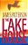 The Lake House-.. - Imagem 1