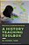 A History Teaching Toolbox: Practical Classroom Strategies-.. - Imagem 1