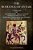 The Romance Of Antar-.. - Imagem 1