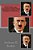 Hitler, 666, Giants And The Third Temple-.. - Imagem 1