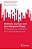 Matthew Lipman And Ann Margaret Sharp: Philosophy For Children's Educational Revolution-.. - Imagem 1