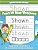 Shawn Letter Tracing For Kids Trace My Name Workbook: Tracing Books For Kids Ages 3 - 5 Pre-k & Kindergarten Practice Workbook-.. - Imagem 1