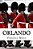 Orlando-.. - Imagem 1