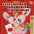 I Love My Mom (English Zulu Bilingual Book For Kids)-.. - Imagem 1