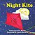 The Night Kite-.. - Imagem 1