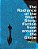 The Radiance Of The Short Story: Fiction From Around The Globe-.. - Imagem 1