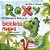 El Dinosaurio Rexy Y Su Bicicleta Nueva: (Libro Para Niños Sobre Un Dinosaurio, Cuentos Infantiles, Cuentos Para Niños 3-5 Años, Cuentos Para Dormir,-.. - Imagem 1