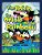 The Robin And The Oriole And The Rainbow-.. - Imagem 1