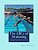 The Abcs Of Swimming-.. - Imagem 1