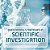 Questioning Strategies In Scientific Investigation The Scientific Method Grade 4 Children's Science Education Books-.. - Imagem 1